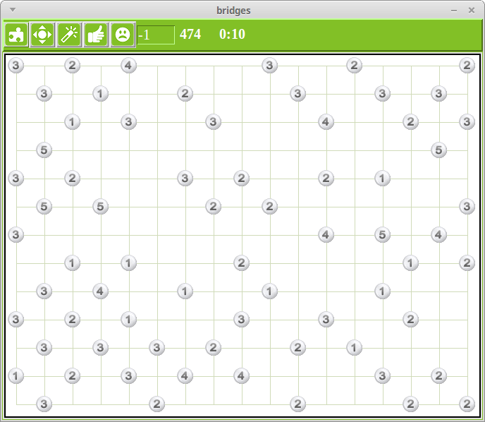Bridges_Example