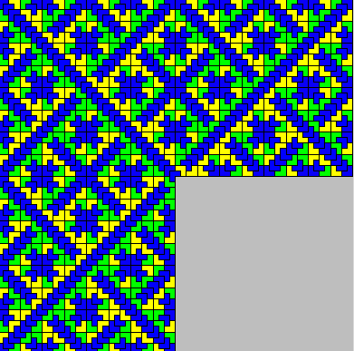 Chair Chair