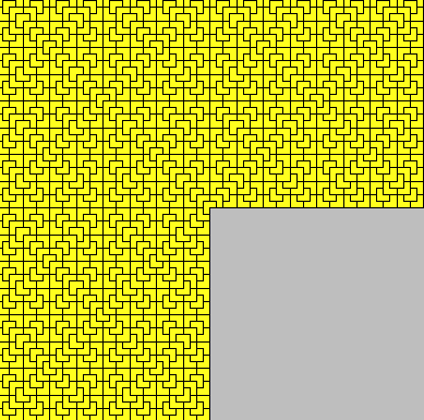 Chair Chair