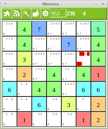 Algorithm 4 2