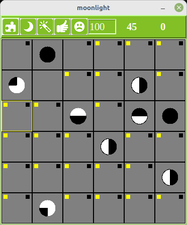 Alg_0