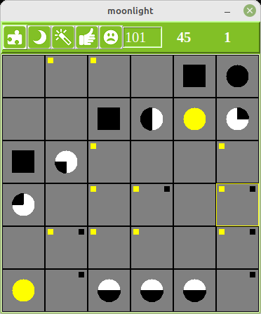 Alg_1