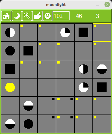 Alg_3