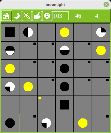 Alg_4