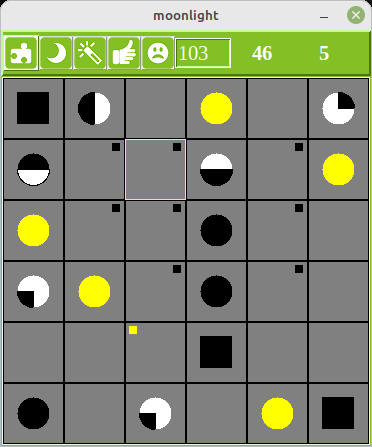Alg_5