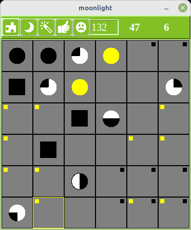 Alg_6