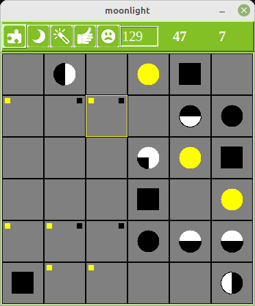 Alg_7