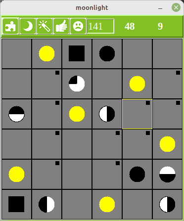 Alg_9