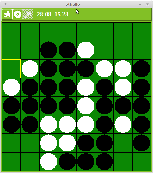 Othello