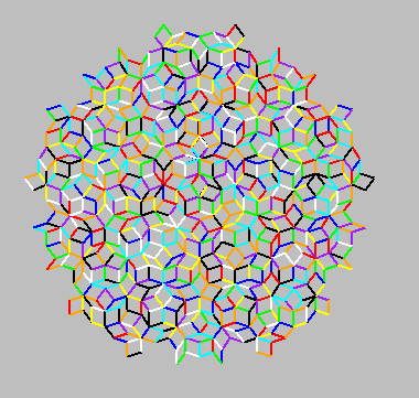 Penrose Penrose