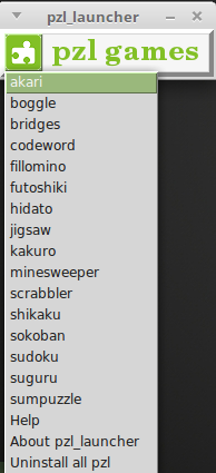 Pzl_launcher
