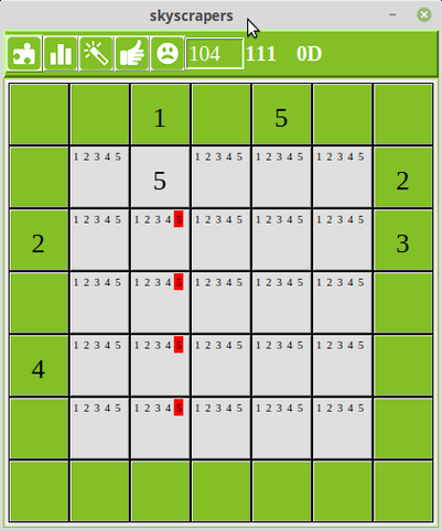Alg_0