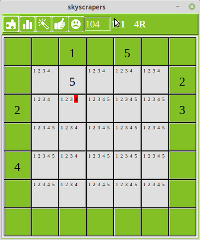 Alg_4