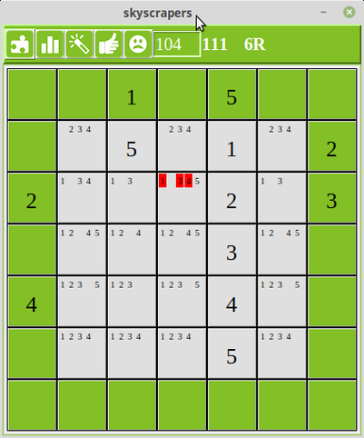 Alg_6