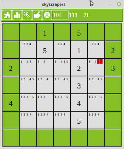Alg_7