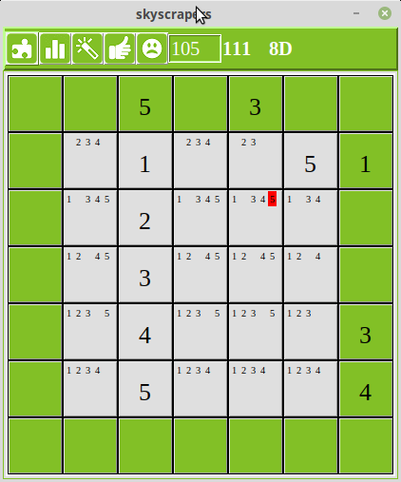 Alg_8