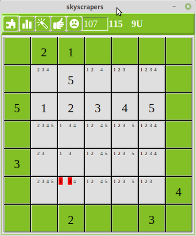 Alg_9
