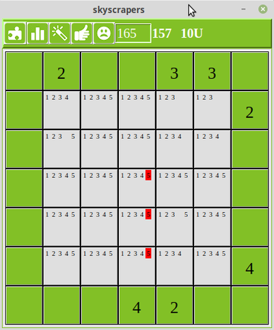 Alg_10