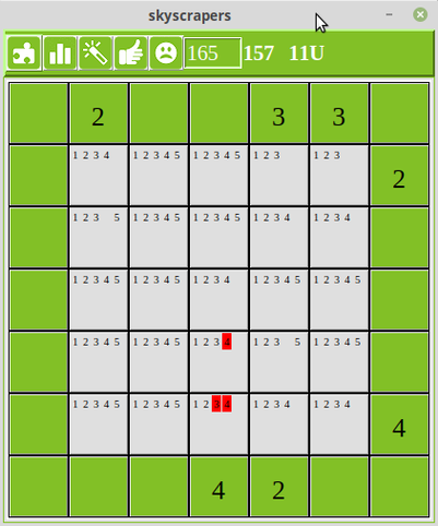 Alg_11