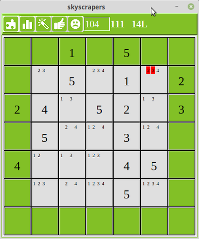 Alg_14