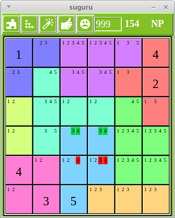 Hint Example Hint Example