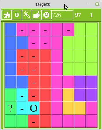 Algorithm 1
