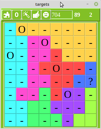 Algorithm 2