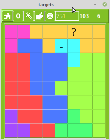 Algorithm 6