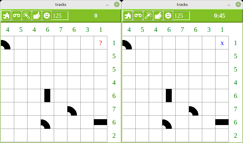 Alg_0
