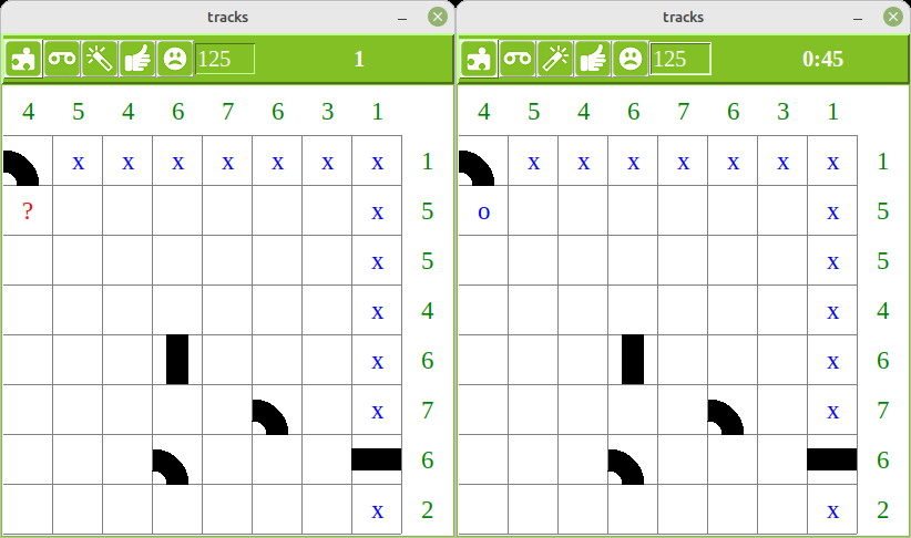 Alg_1