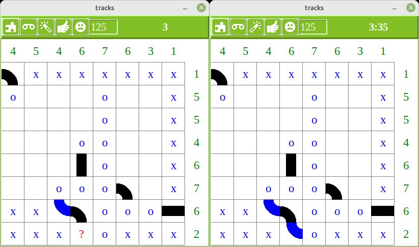 Alg_3