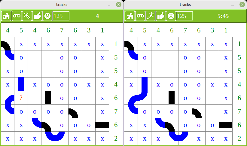 Alg_4
