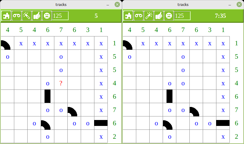 Alg_5