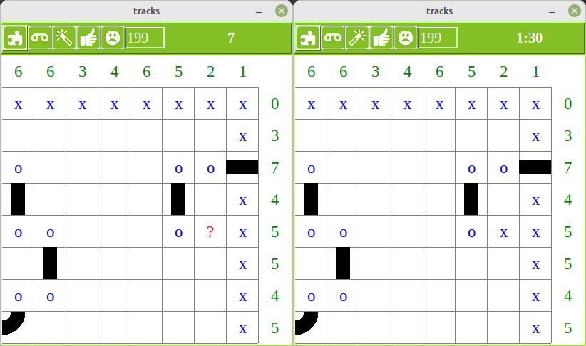 Alg_7